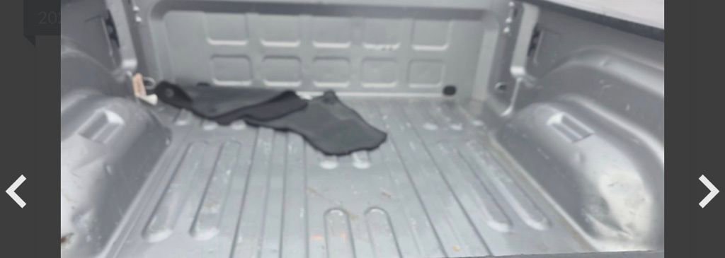 Used 2024 RAM 2500 Laramie w/ Safety Group image 15