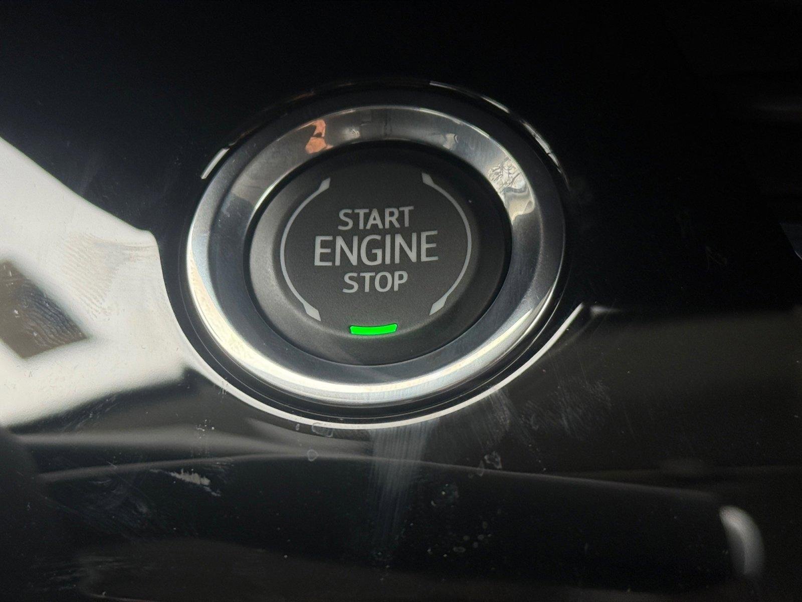 New 2026 Buick Envision Sport Touring image 24