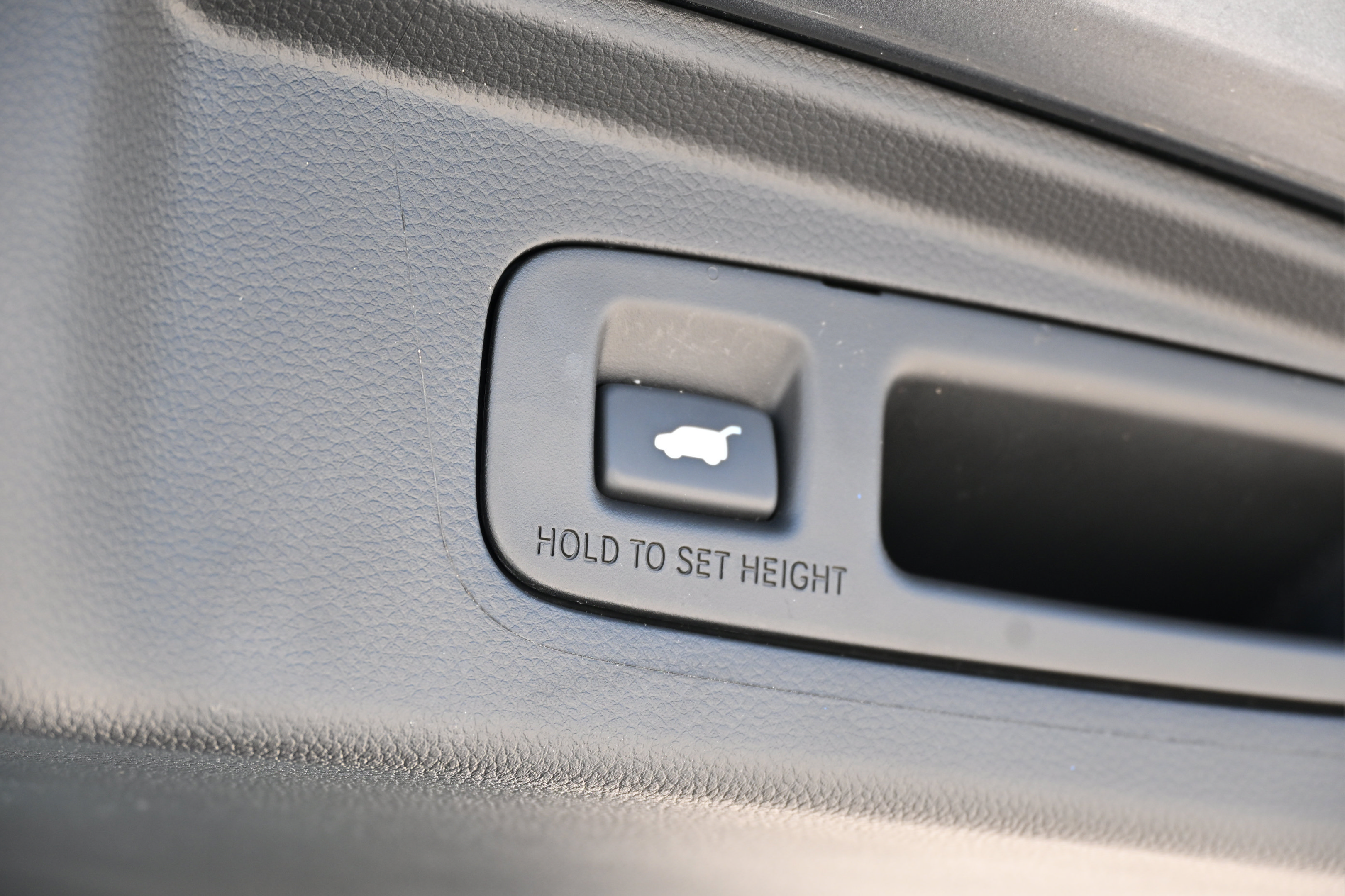 Used 2024 Honda CR-V EX-L image 10