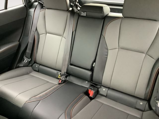 New 2026 Subaru Crosstrek 2.5i Limited AWD/4WD image 13