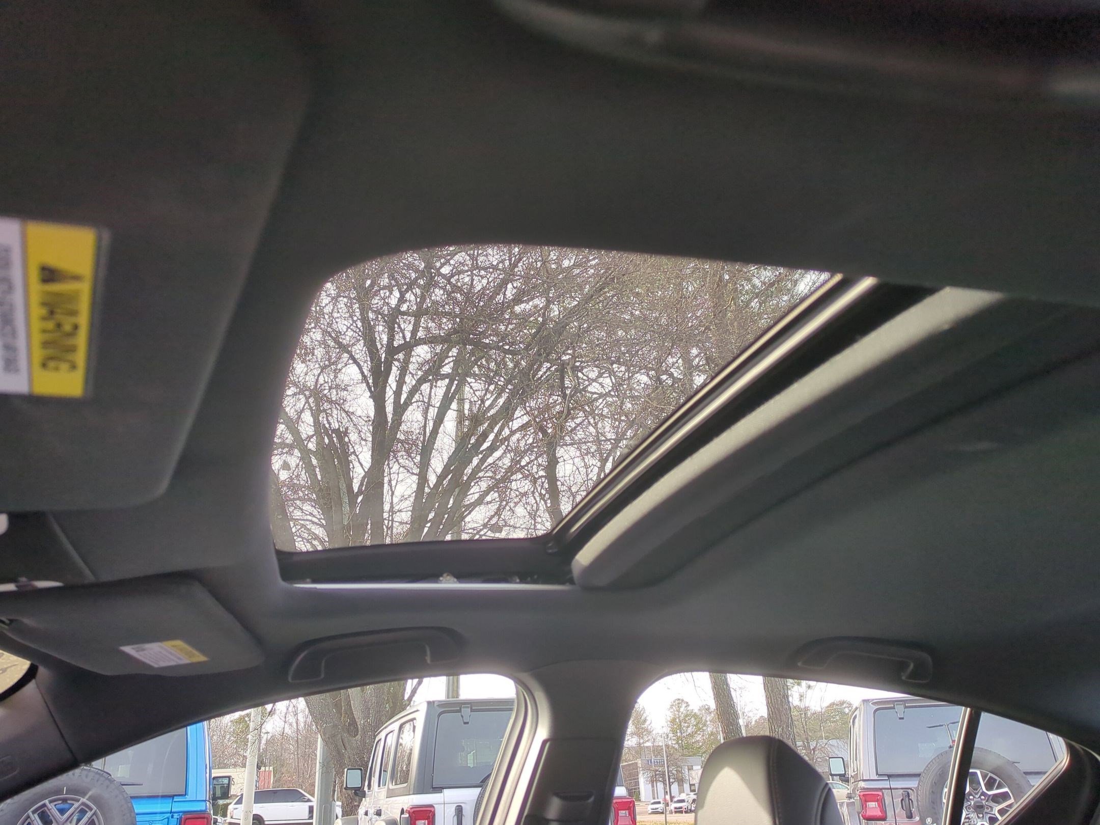 Used 2022 Acura ILX w/Technology/A-SPEC Package image 19