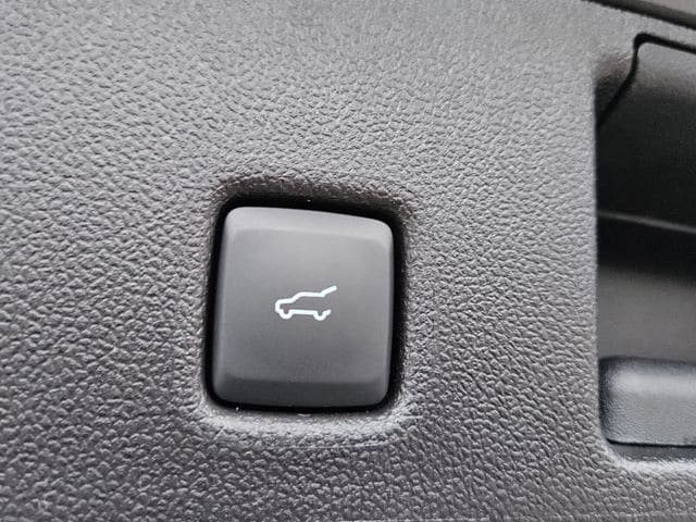 New 2026 Ford Escape Active w/ Tech Pack #1 FWD image 43
