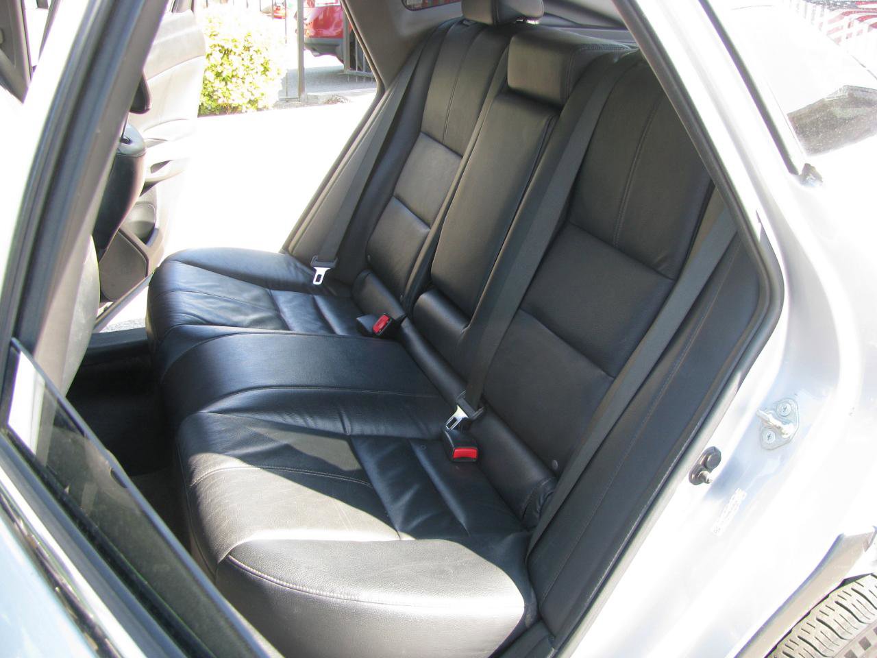 Used 2013 Honda Crosstour EX-L image 11