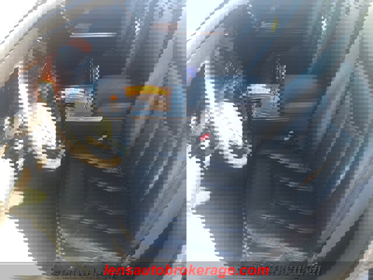 Used 2004 Cadillac XLR image 11