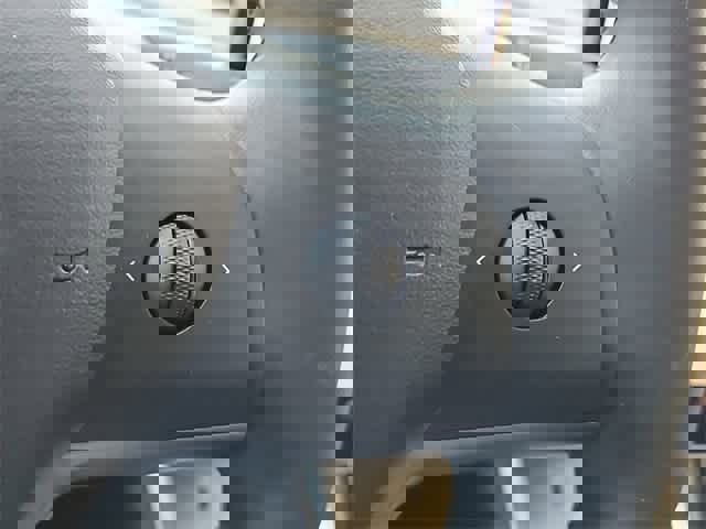 Used 2019 Tesla Model 3 Standard Range Plus image 25