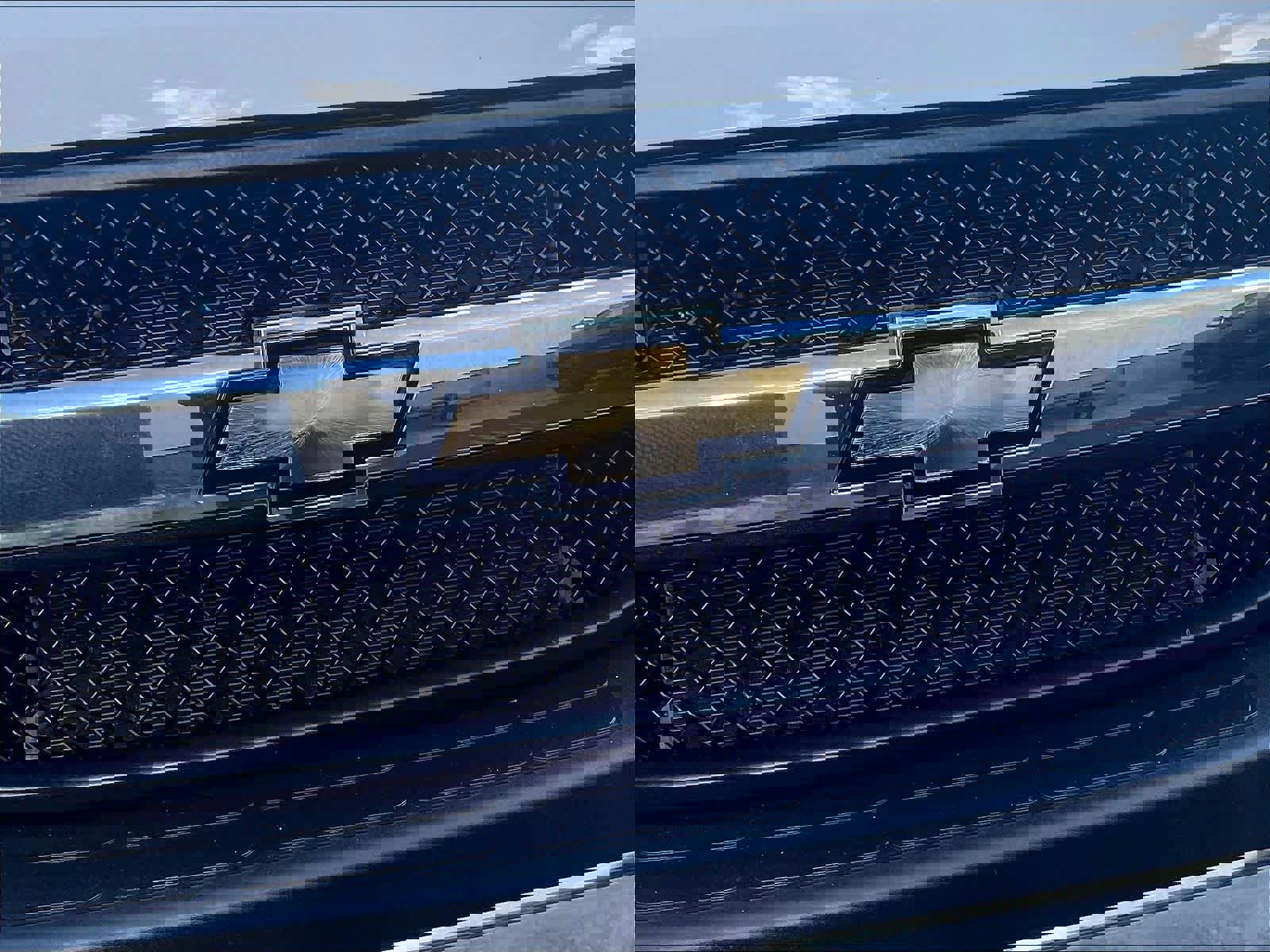 Used 2024 Chevrolet Express 2500 w/ Driver Convenience Package image 30