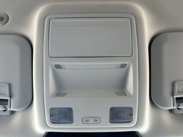 Used 2024 Ford Escape Active image 18