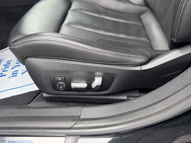 Used 2021 BMW M3 w/ Executive Package image 18