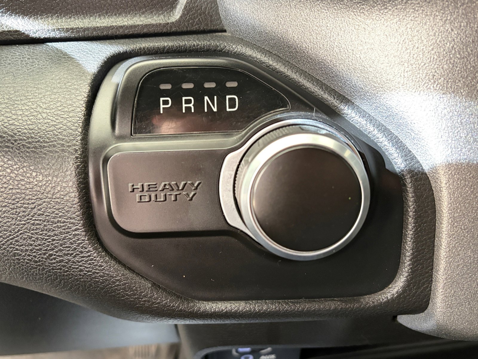 Used 2023 RAM 2500 Tradesman w/ Towing Technology Group AWD/4WD image 28