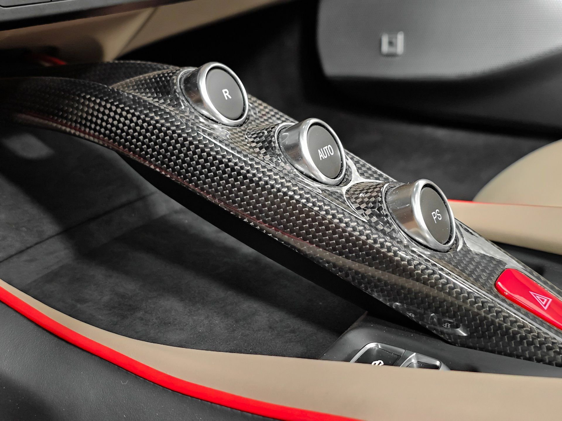 Used 2023 Ferrari Portofino M image 47