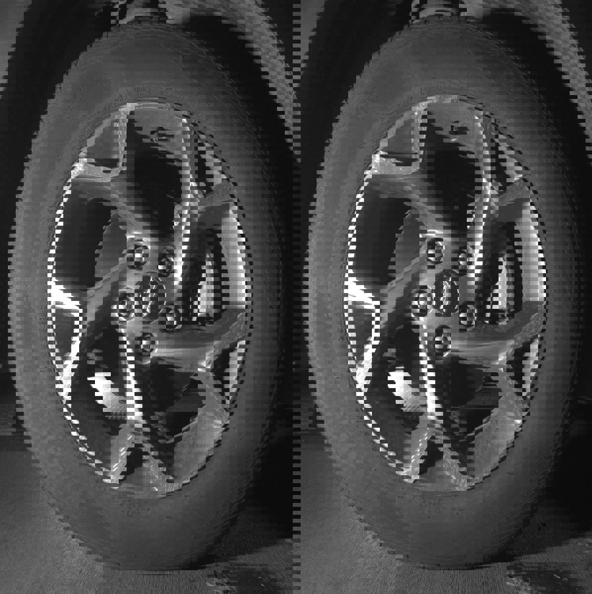 Used 2025 Chevrolet Trax LT image 10