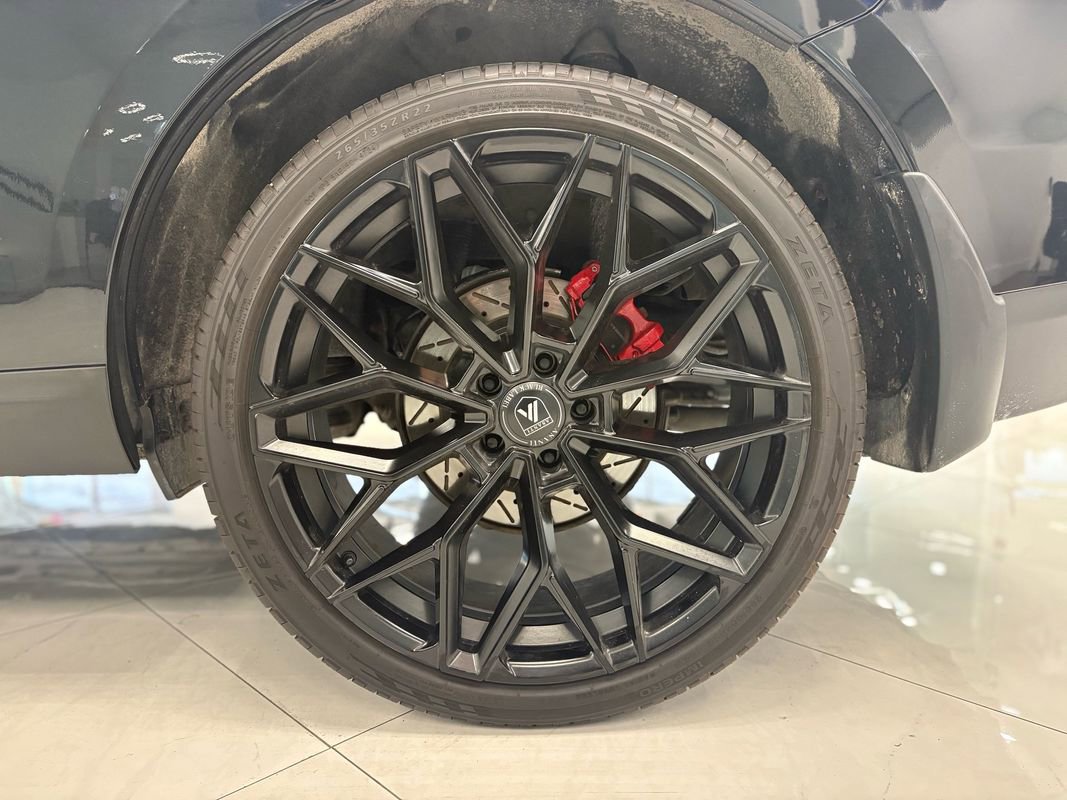 Used 2020 Acura RDX A-Spec image 38