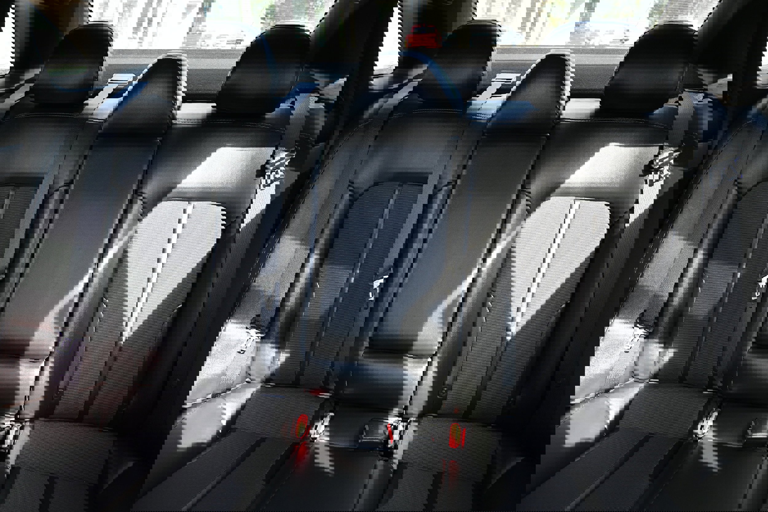 Used 2021 Kia K5 GT-Line image 15