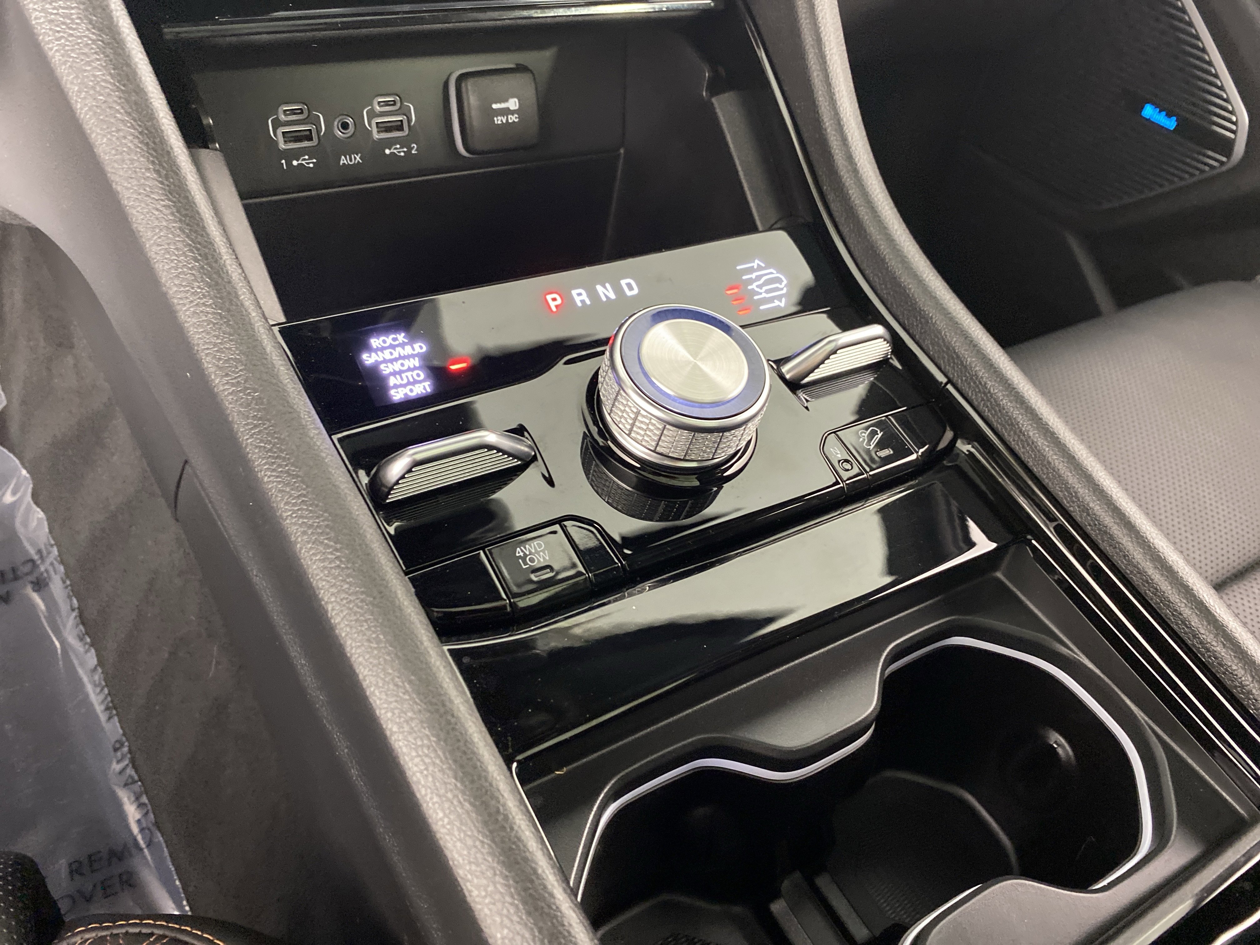 Used 2022 Jeep Grand Cherokee Summit image 31