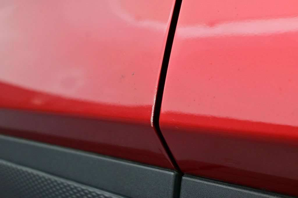 Used 2020 Ford Escape SEL FWD image 53