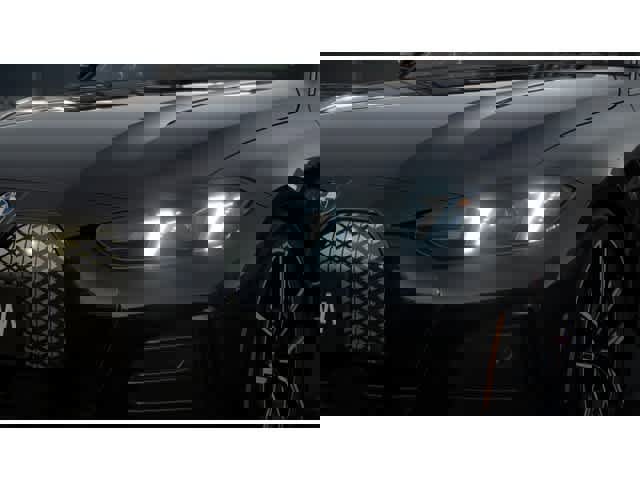 New 2026 BMW i4 xDrive40i image 6