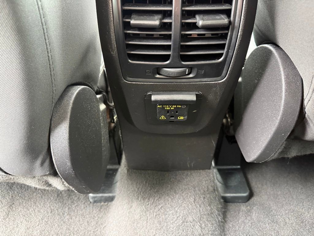 Used 2016 Ford Escape SE w/ Equipment Group 201A image 13