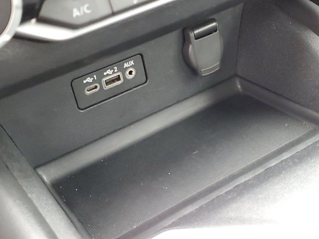 Used 2022 Nissan Altima 2.5 SR FWD image 18