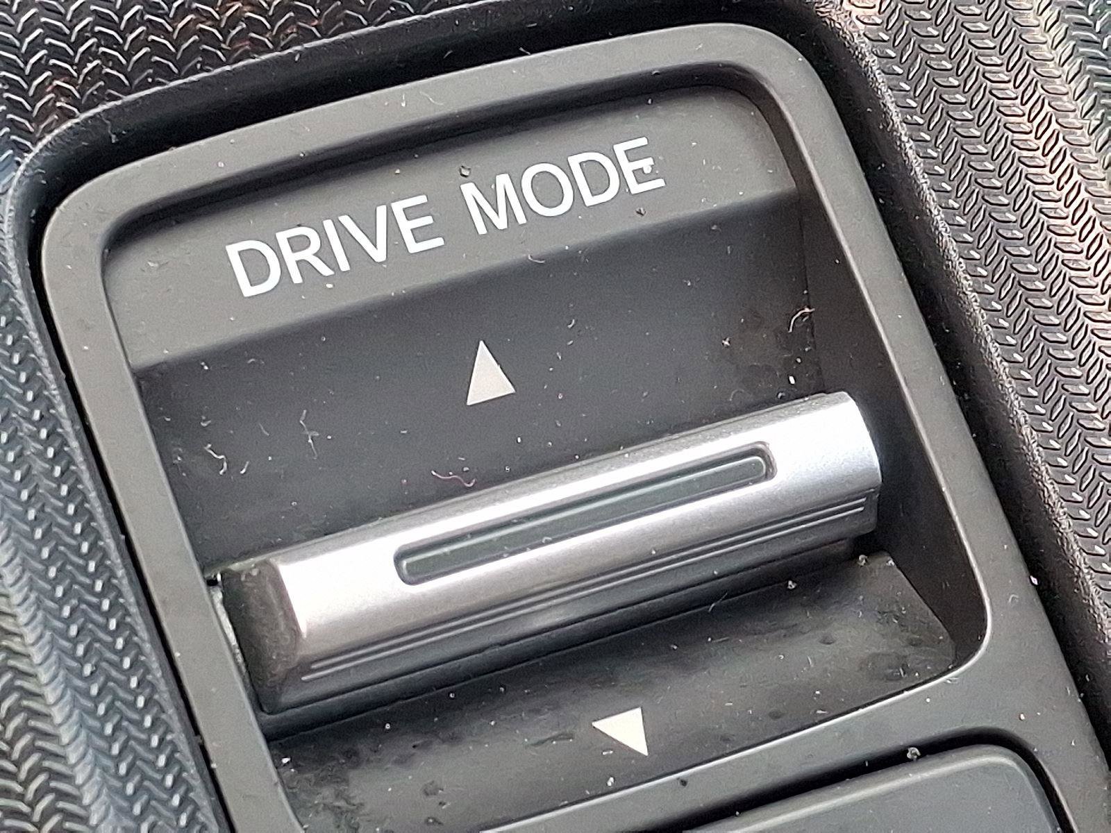 Used 2023 Honda Civic Touring image 26