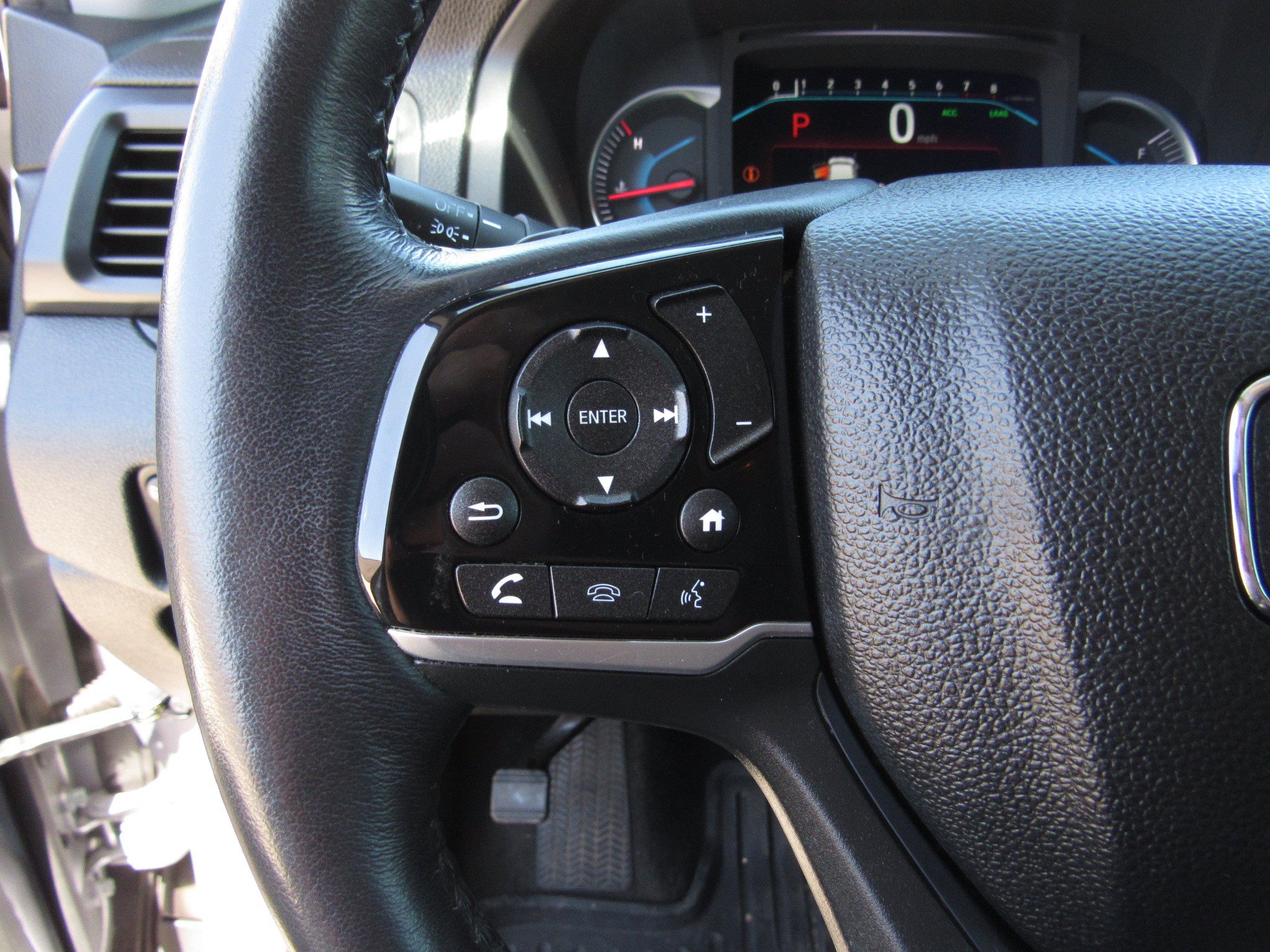 Certified 2022 Honda Pilot Elite image 28