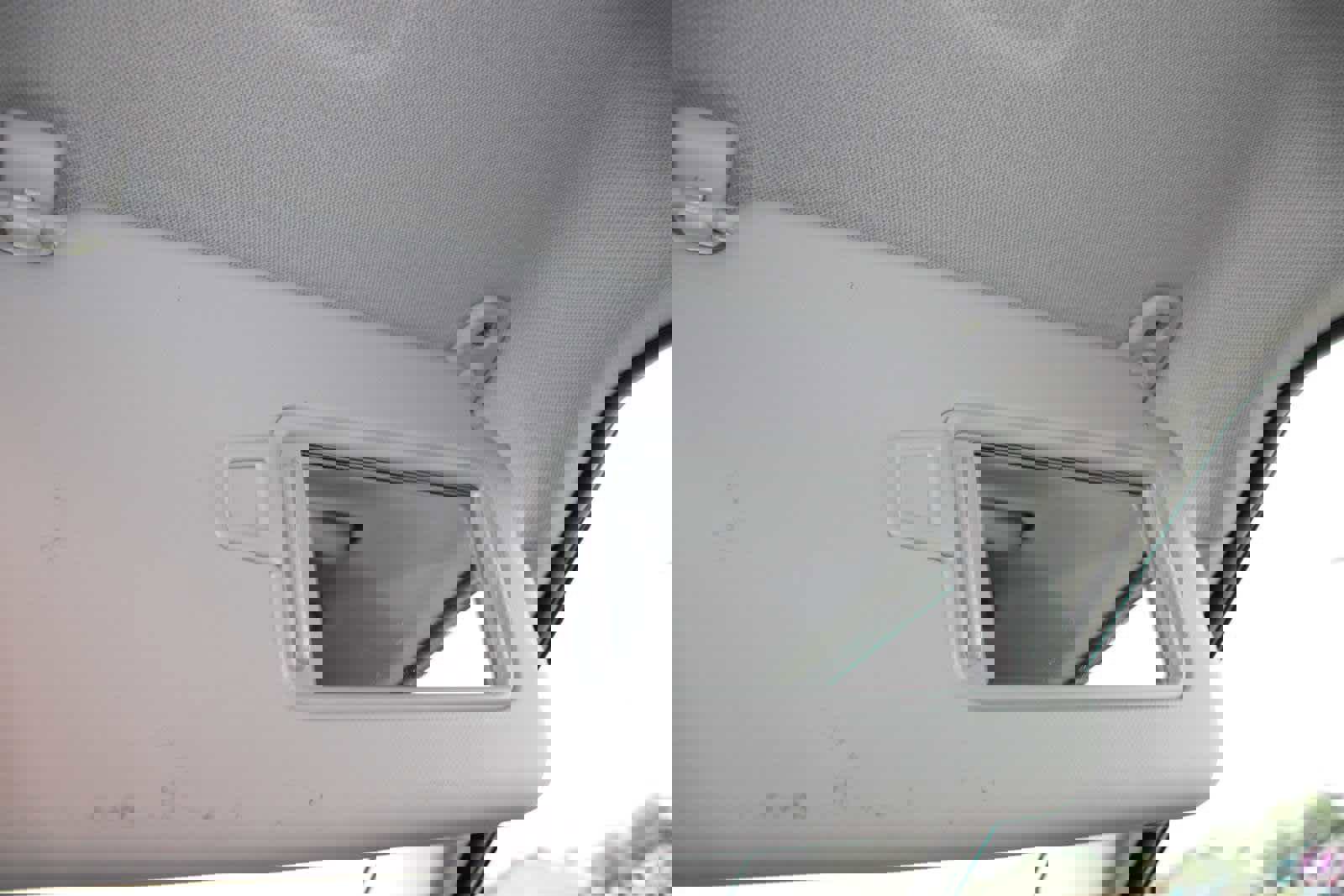 Used 2024 Kia Soul LX w/ Option Group 015 image 25