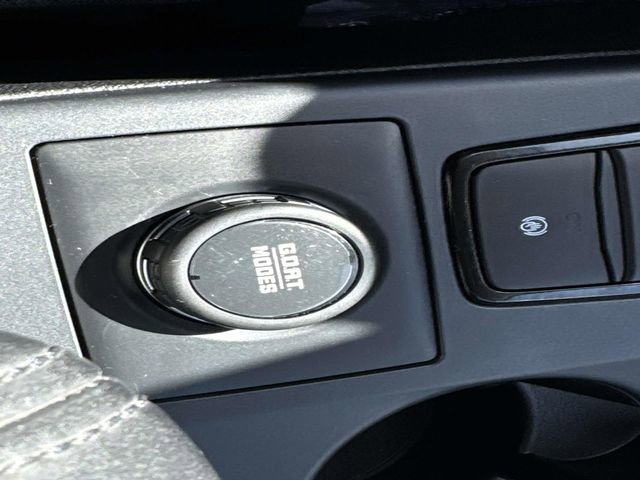 Used 2021 Ford Bronco Sport image 17