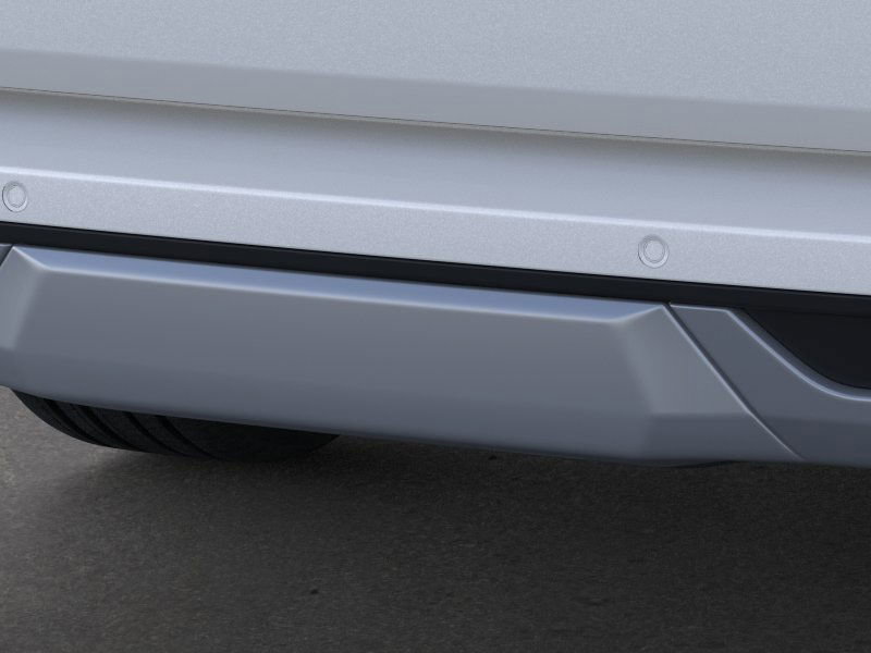 New 2026 Ford Expedition Max Platinum image 23