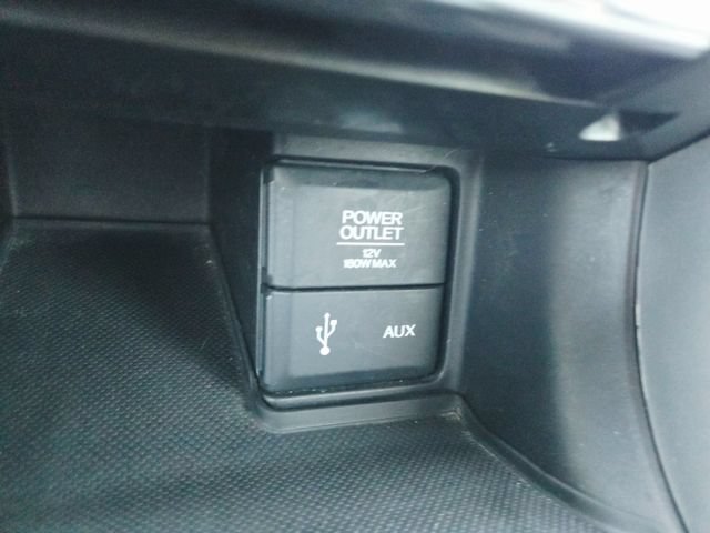 Used 2015 Honda Accord EX-L image 30