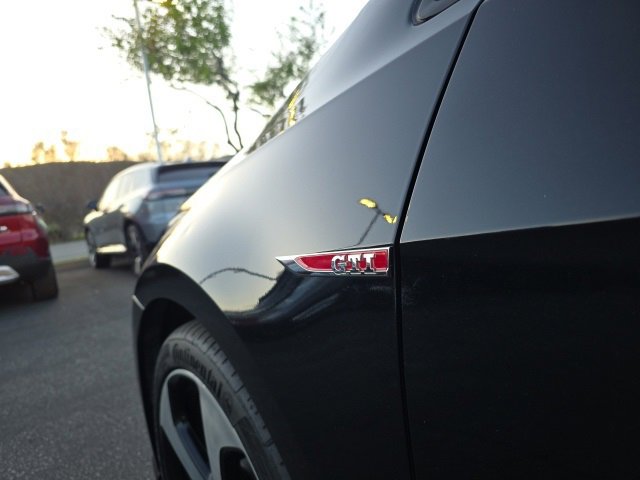 Used 2018 Volkswagen GTI S image 13