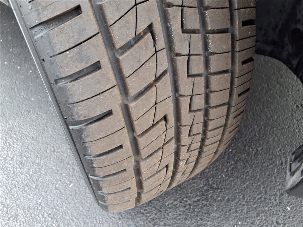 Used 2019 Nissan Rogue Sport SL w/ Premium Package image 37