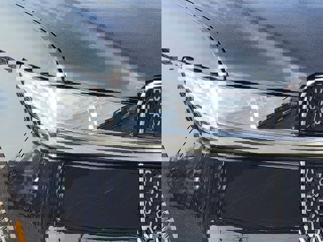 New 2026 Lincoln Navigator Premiere image 16