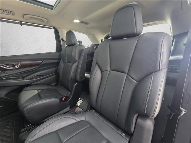 Used 2024 Subaru Ascent Touring w/ Popular Package #2 image 13