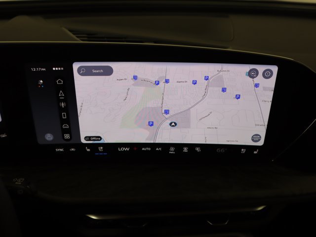 New 2026 Audi Q5 Premium Plus AWD/4WD image 17