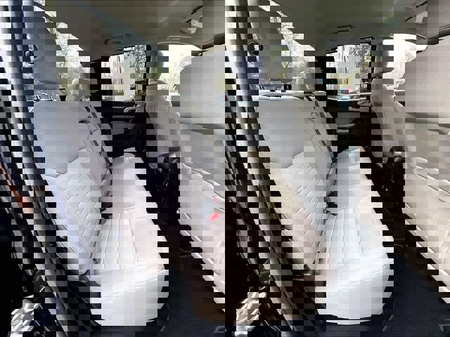 Used 2019 Ford Ranger XLT image 22