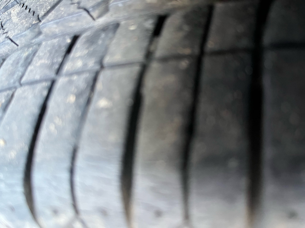 Used 2022 Nissan Altima 2.5 SR image 10