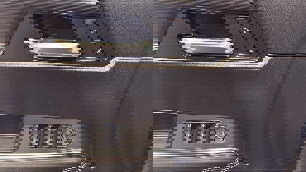 New 2026 GMC Acadia Elevation w/ Black Edition image 23