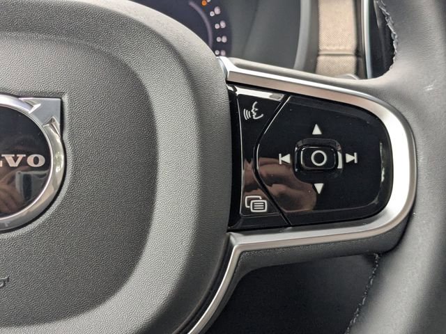New 2026 Volvo XC90 B5 Core w/ Protection Package image 30