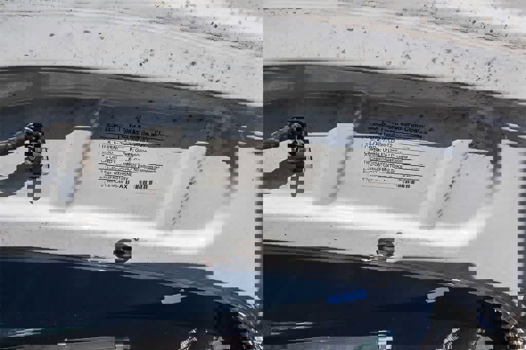 Used 2016 Ford Transit Connect XL image 31