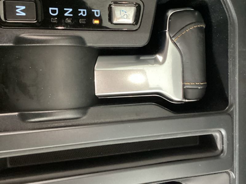 Used 2021 Ford F150 Platinum image 36