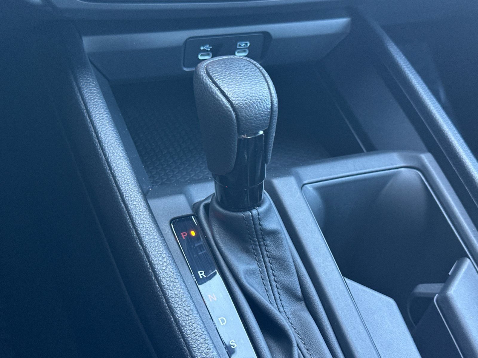 Used 2025 Honda Accord LX image 19
