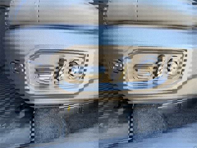 New 2026 Toyota Tundra Platinum image 29