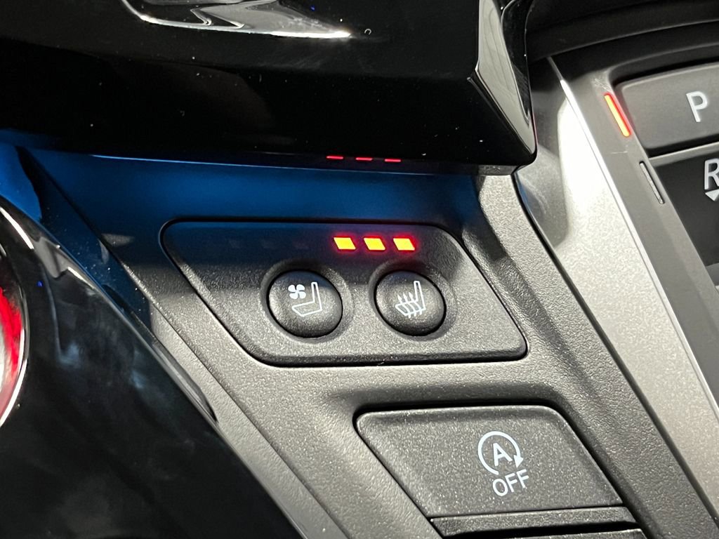 New 2026 Honda Odyssey Elite image 22