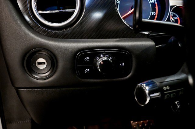 Used 2015 Bentley Continental GT Speed image 43