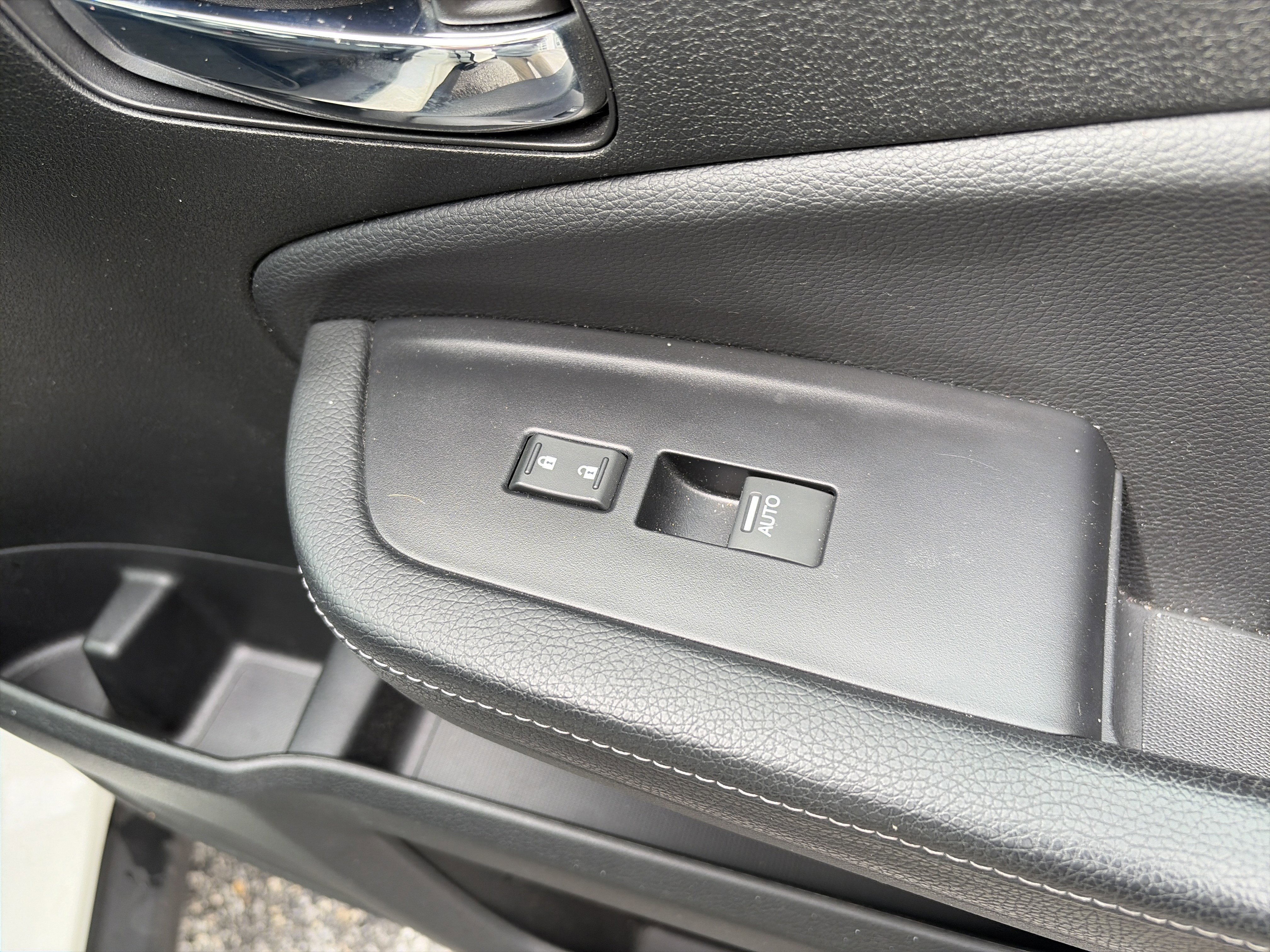 Used 2019 Honda Ridgeline RTL-E image 29