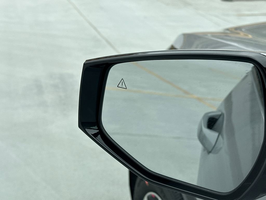 New 2026 Kia Sportage SX Prestige AWD/4WD image 17