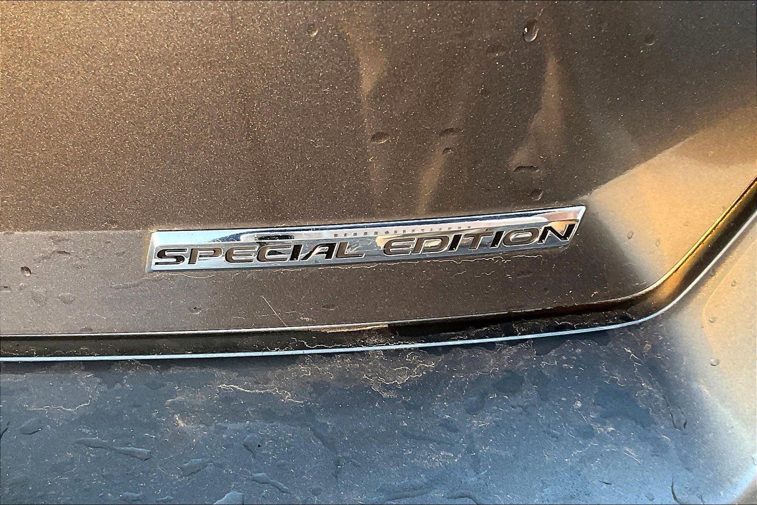 Used 2012 Honda Accord SE image 9