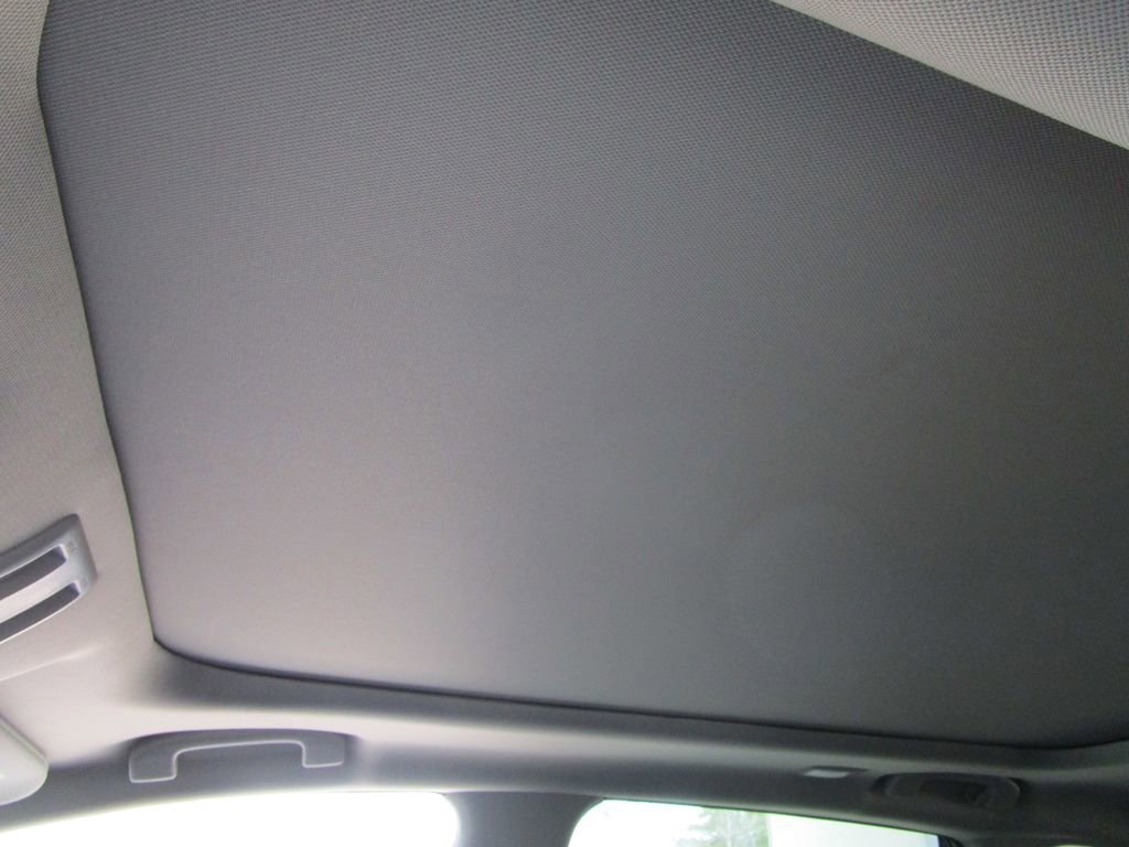 Used 2024 Nissan Murano SL image 29