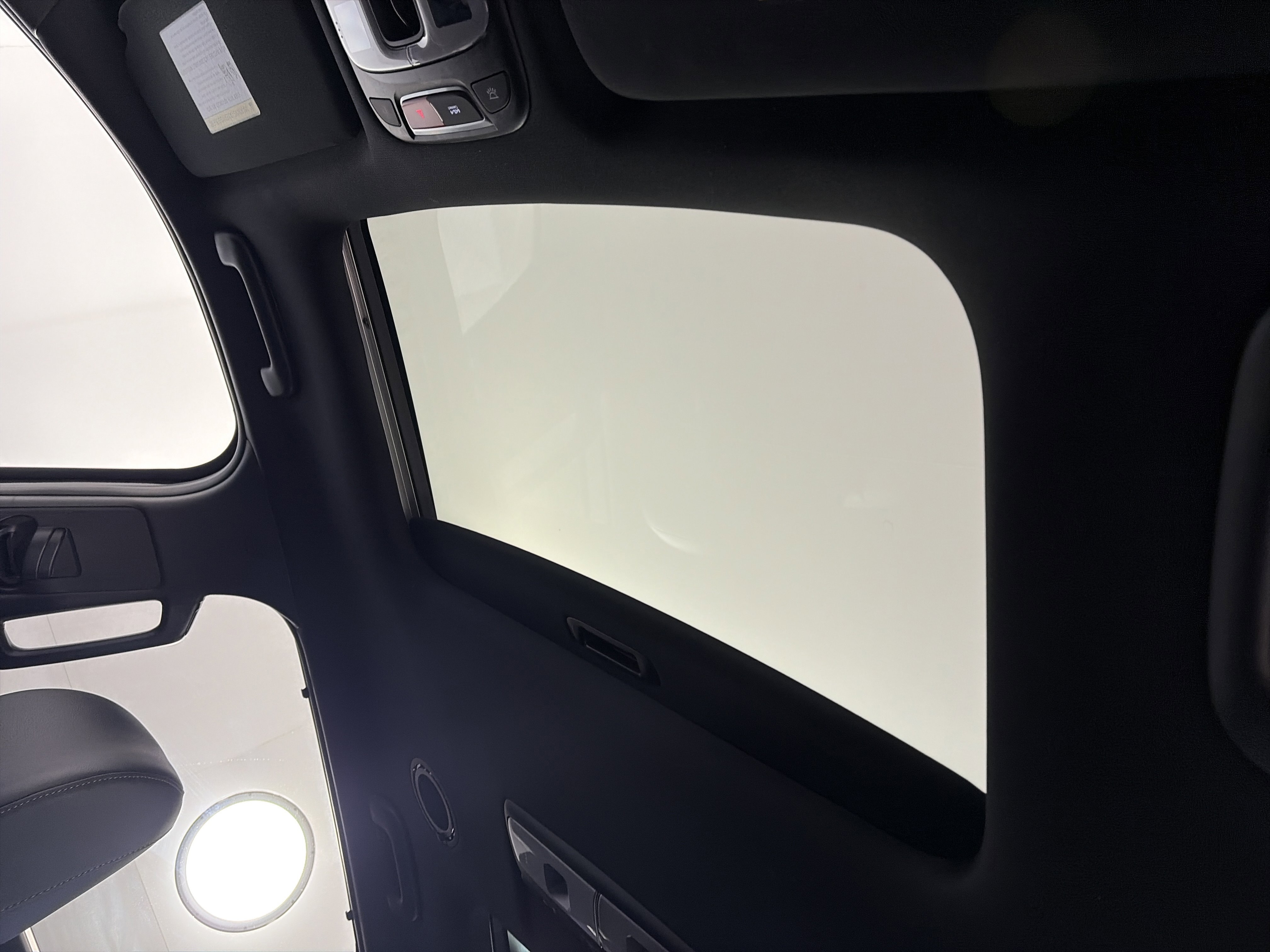 Certified 2024 Kia Telluride SX X-Line image 16