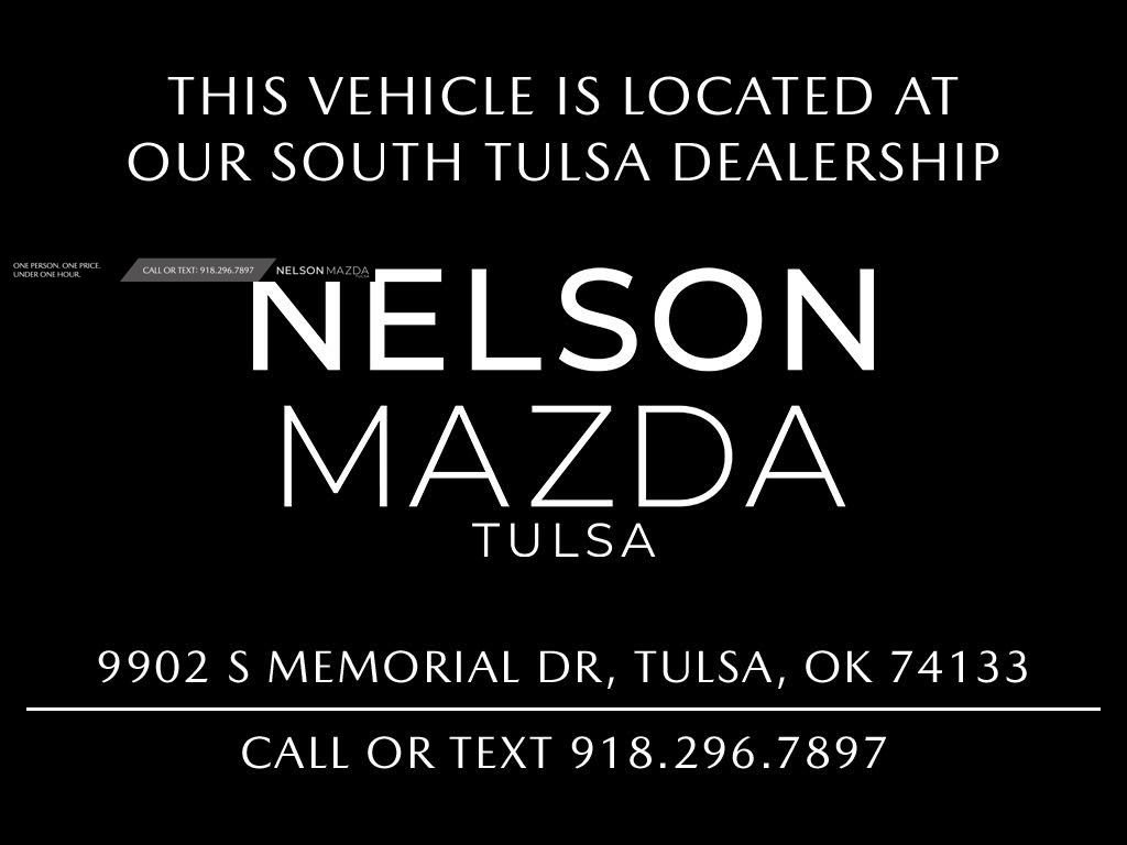 Used 2023 Ford Explorer ST w/ Equipment Group 401A AWD/4WD image 3