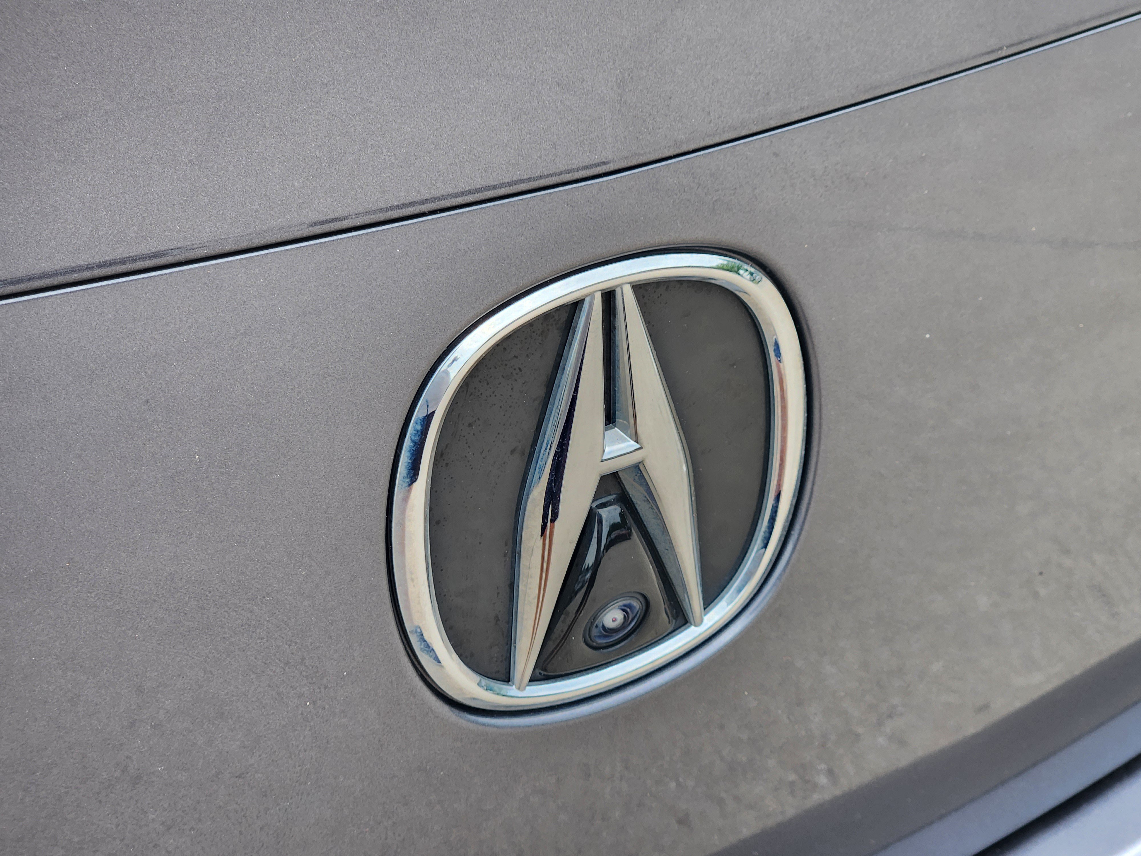 Used 2023 Acura TLX w/ Technology Package FWD image 38